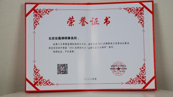 QQ截圖20220919150532.jpg