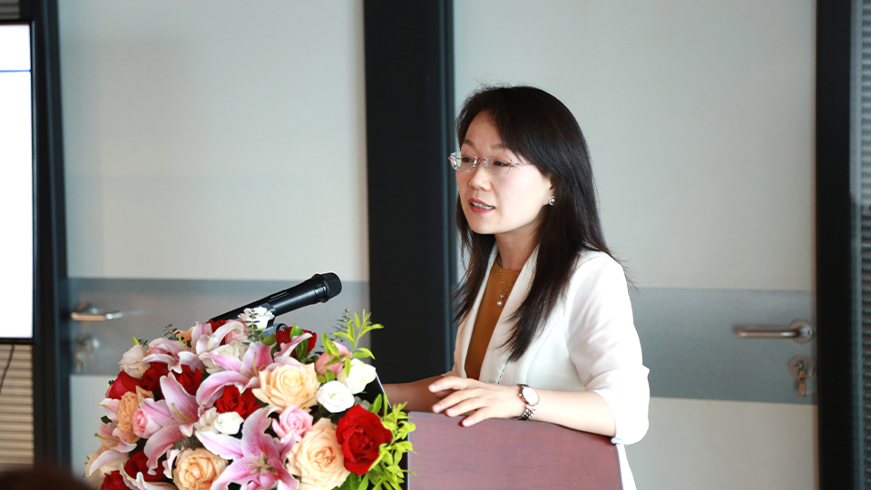 5.30官網(wǎng)10.jpg